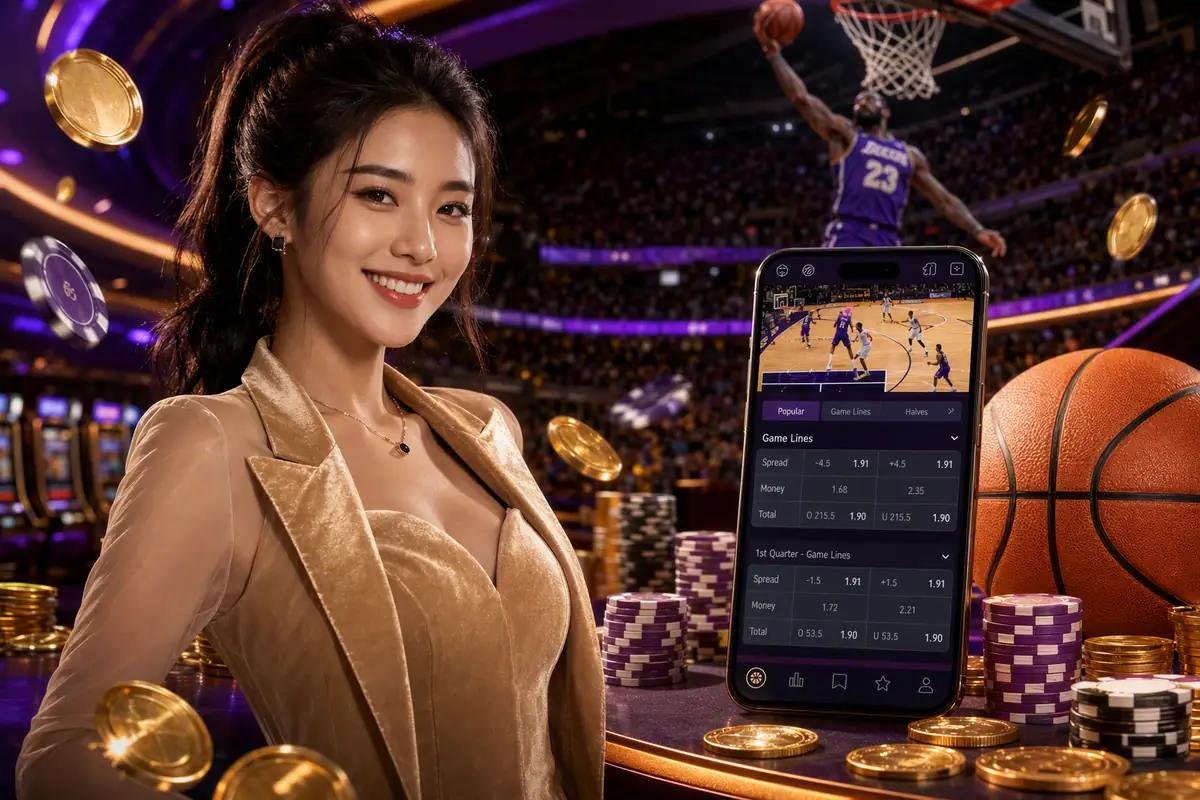 877app অনলাইন লটারি পুরস্কার